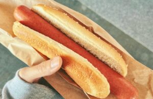 Cómo un hot dog resume la estrategia de eficiencia de precios de Costco Cómo un hot dog resume la estrategia de eficiencia de precios de Costco
