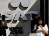 Diputados aprueban en lo general y particular la Ley de Ingresos 2026 Diputados aprueban en lo general y particular la Ley de Ingresos 2026