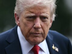 Trump: Los aranceles del 100% a China no son sostenibles Trump: Los aranceles del 100% a China no son sostenibles