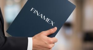 ¿Quién es dueño de Finamex, la casa de bolsa que tomó los clientes de inversión de Vector? ¿Quién es dueño de Finamex, la casa de bolsa que tomó los clientes de inversión de Vector?