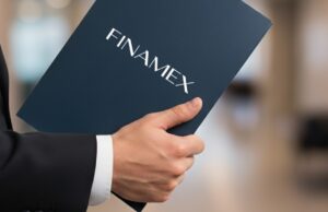 ¿Quién es dueño de Finamex, la casa de bolsa que tomó los clientes de inversión de Vector? ¿Quién es dueño de Finamex, la casa de bolsa que tomó los clientes de inversión de Vector?