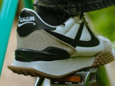 Panam resistió a Nike y Reebok: así logró revivir su marca con colaboraciones virales Panam resistió a Nike y Reebok: así logró revivir su marca con colaboraciones virales