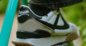 Panam resistió a Nike y Reebok: así logró revivir su marca con colaboraciones virales Panam resistió a Nike y Reebok: así logró revivir su marca con colaboraciones virales