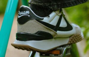 Panam resistió a Nike y Reebok: así logró revivir su marca con colaboraciones virales Panam resistió a Nike y Reebok: así logró revivir su marca con colaboraciones virales