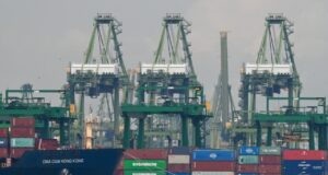 China y Estados Unidos acuerdan nuevas negociaciones comerciales China y Estados Unidos acuerdan nuevas negociaciones comerciales