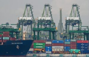 China y Estados Unidos acuerdan nuevas negociaciones comerciales China y Estados Unidos acuerdan nuevas negociaciones comerciales