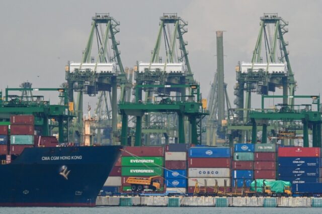 image.jpg China y Estados Unidos acuerdan nuevas negociaciones comerciales