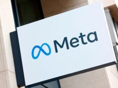 Meta permitirá a padres bloquear sus chatbots de IA Meta permitirá a padres bloquear sus chatbots de IA