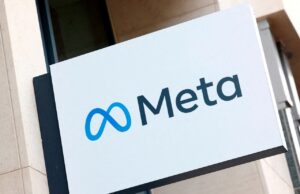 Meta permitirá a padres bloquear sus chatbots de IA Meta permitirá a padres bloquear sus chatbots de IA