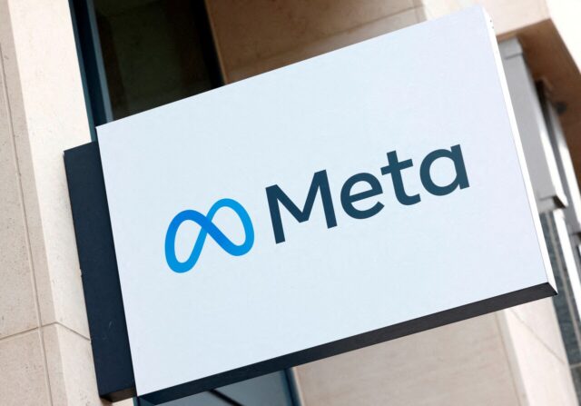 Meta permitirá a padres bloquear sus chatbots de IA