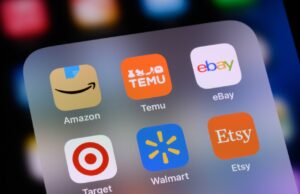 El SAT se vuelve el Big Brother de la economía digital El SAT se vuelve el Big Brother de la economía digital