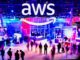AWS se recupera, tras caída global AWS se recupera, tras caída global