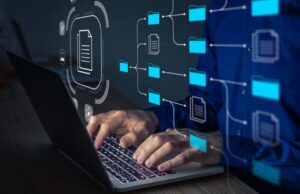 Ingeniería IT cruza las fronteras con pasaporte de alto valor Ingeniería IT cruza las fronteras con pasaporte de alto valor