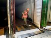 El huachicol fiscal genera daños al erario por más de 600,000 millones de pesos El huachicol fiscal genera daños al erario por más de 600,000 millones de pesos