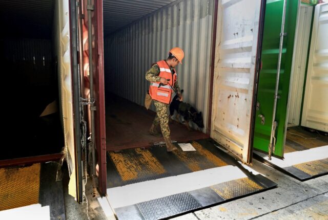 image.jpg El huachicol fiscal genera daños al erario por más de 600,000 millones de pesos