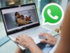Más allá de los mensajes: 6 funciones de WhatsApp para potenciar tu productividad y privacidad Más allá de los mensajes: 6 funciones de WhatsApp para potenciar tu productividad y privacidad