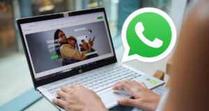Más allá de los mensajes: 6 funciones de WhatsApp para potenciar tu productividad y privacidad Más allá de los mensajes: 6 funciones de WhatsApp para potenciar tu productividad y privacidad