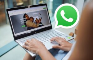 Más allá de los mensajes: 6 funciones de WhatsApp para potenciar tu productividad y privacidad Más allá de los mensajes: 6 funciones de WhatsApp para potenciar tu productividad y privacidad