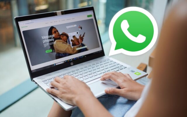 image.jpg Más allá de los mensajes: 6 funciones de WhatsApp para potenciar tu productividad y privacidad