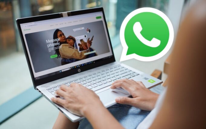 Más allá de los mensajes: 6 funciones de WhatsApp para potenciar tu productividad y privacidad Más allá de los mensajes: 6 funciones de WhatsApp para potenciar tu productividad y privacidad