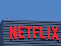 Netflix se desploma, inversionistas empiezan a cuestionar su elevada valoración Netflix se desploma, inversionistas empiezan a cuestionar su elevada valoración