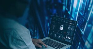 Ciberseguridad. Cómo las empresas pueden prepararse para el mañana Ciberseguridad. Cómo las empresas pueden prepararse para el mañana