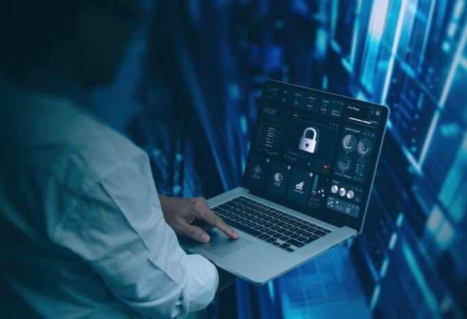 Ciberseguridad. Cómo las empresas pueden prepararse para el mañana Ciberseguridad. Cómo las empresas pueden prepararse para el mañana