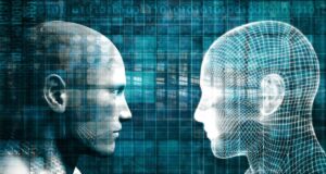 Inteligencia colectiva, la nueva frontera de la innovación Inteligencia colectiva, la nueva frontera de la innovación