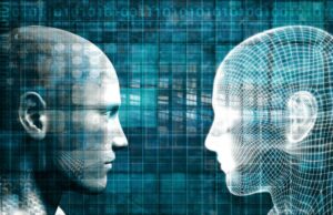 Inteligencia colectiva, la nueva frontera de la innovación Inteligencia colectiva, la nueva frontera de la innovación