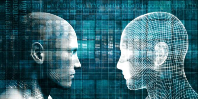 Inteligencia colectiva, la nueva frontera de la innovación Inteligencia colectiva, la nueva frontera de la innovación
