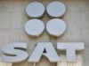 Visitas con video y restricción de facturas: conoce las nuevas facultades del SAT Visitas con video y restricción de facturas: conoce las nuevas facultades del SAT