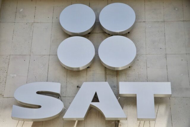 Visitas con video y restricción de facturas: conoce las nuevas facultades del SAT