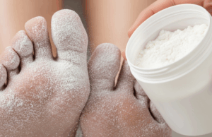 Johnson & Johnson enfrenta demanda colectiva por talcos con riesgo cancerígeno Johnson & Johnson enfrenta demanda colectiva por talcos con riesgo cancerígeno