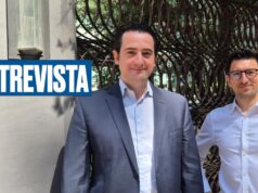 Revolut, el nuevo banco digital en México, apuesta a modelo de suscripción Revolut, el nuevo banco digital en México, apuesta a modelo de suscripción