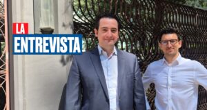 Revolut, el nuevo banco digital en México, apuesta a modelo de suscripción Revolut, el nuevo banco digital en México, apuesta a modelo de suscripción