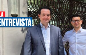 Revolut, el nuevo banco digital en México, apuesta a modelo de suscripción Revolut, el nuevo banco digital en México, apuesta a modelo de suscripción