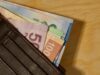 Los Cetes dan menor rendimiento ante expectativa de que Banxico recorte su tasa de interés Los Cetes dan menor rendimiento ante expectativa de que Banxico recorte su tasa de interés