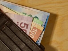 Los Cetes dan menor rendimiento ante expectativa de que Banxico recorte su tasa de interés Los Cetes dan menor rendimiento ante expectativa de que Banxico recorte su tasa de interés