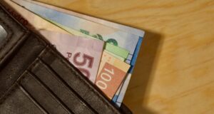 Los Cetes dan menor rendimiento ante expectativa de que Banxico recorte su tasa de interés Los Cetes dan menor rendimiento ante expectativa de que Banxico recorte su tasa de interés