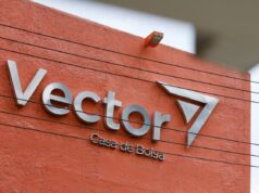 Insigneo adquiere las cuentas de Vector Global Insigneo adquiere las cuentas de Vector Global
