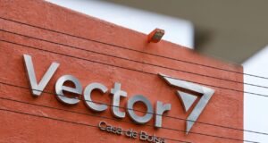 Insigneo adquiere las cuentas de Vector Global Insigneo adquiere las cuentas de Vector Global