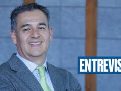 Afore Azteca busca aumentar el ahorro voluntario con 'premios' Afore Azteca busca aumentar el ahorro voluntario con 'premios'