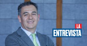 Afore Azteca busca aumentar el ahorro voluntario con 'premios' Afore Azteca busca aumentar el ahorro voluntario con 'premios'