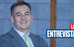 Afore Azteca busca aumentar el ahorro voluntario con 'premios' Afore Azteca busca aumentar el ahorro voluntario con 'premios'