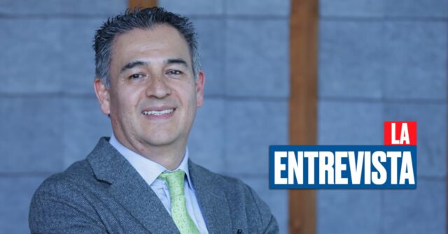 Afore Azteca busca aumentar el ahorro voluntario con 'premios'