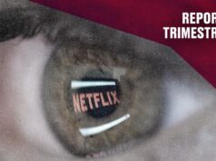 Batalla tributaria en Brasil pasa factura a Netflix Batalla tributaria en Brasil pasa factura a Netflix