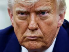 Trump rompe negociaciones comerciales con Canadá Trump rompe negociaciones comerciales con Canadá