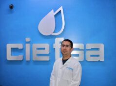 ¿Adiós a la gasolina adulterada? Un nuevo sello busca garantizar combustible de calidad ¿Adiós a la gasolina adulterada? Un nuevo sello busca garantizar combustible de calidad