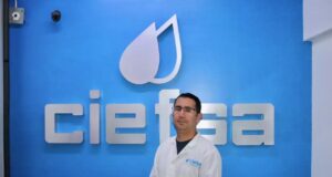 ¿Adiós a la gasolina adulterada? Un nuevo sello busca garantizar combustible de calidad ¿Adiós a la gasolina adulterada? Un nuevo sello busca garantizar combustible de calidad