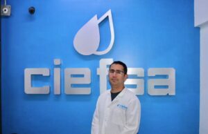 ¿Adiós a la gasolina adulterada? Un nuevo sello busca garantizar combustible de calidad ¿Adiós a la gasolina adulterada? Un nuevo sello busca garantizar combustible de calidad
